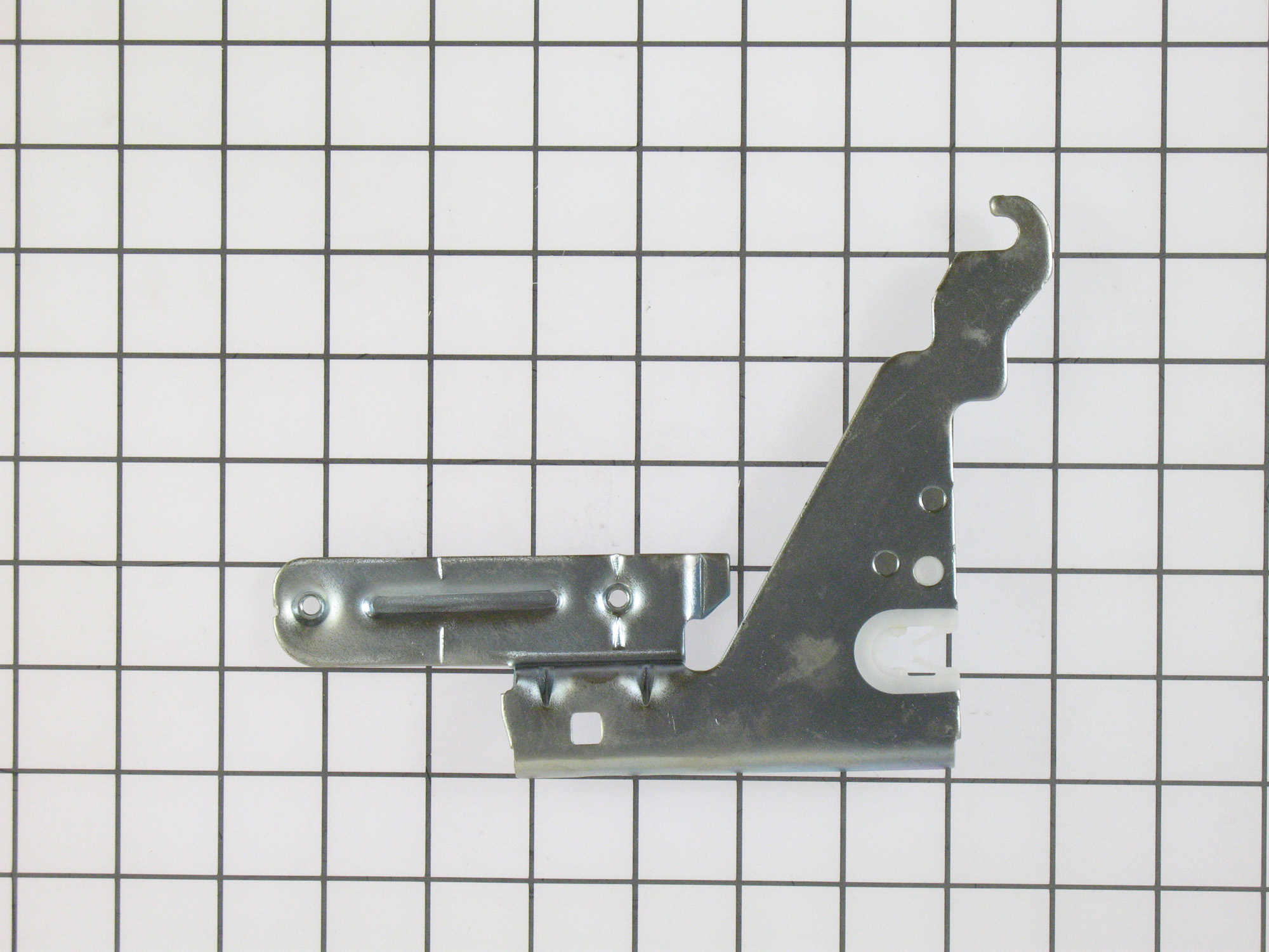 12005775 Bosch Dishwasher Hinge