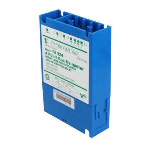WP74010766 Whirlpool Spark Module