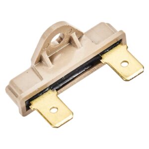 WP3196548 Whirlpool Thermal Fuse
