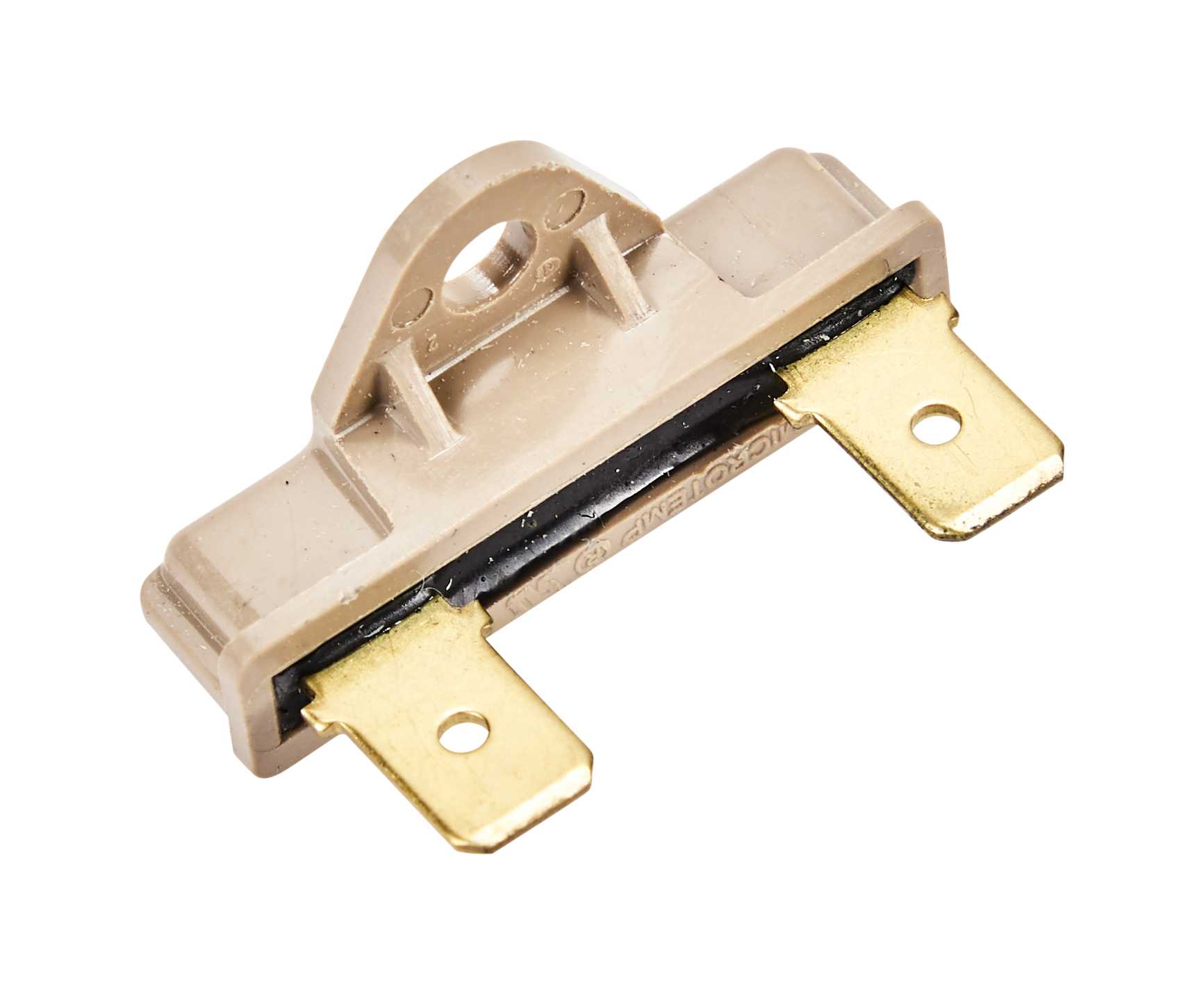 WP3196548 Whirlpool Thermal Fuse