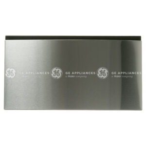 WR78X28358 GE Refrigerator Freezer Upper