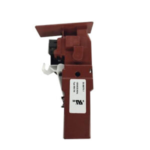WH10X20821 GE Washer Door Lock