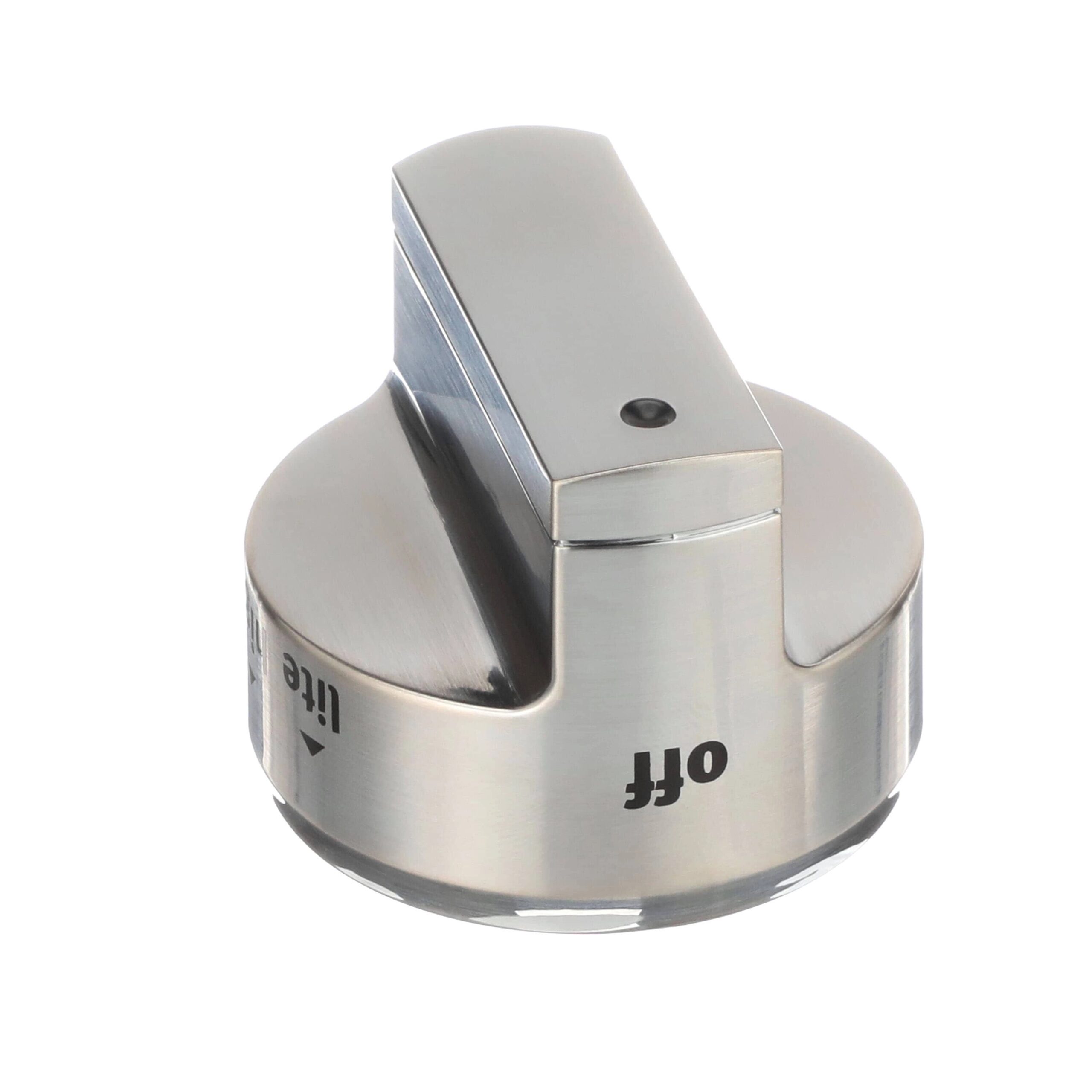 W11101439 Whirlpool Knob - Image 2