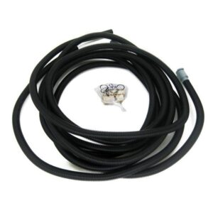 525798 Fisher & Paykel Drain Hose Extension