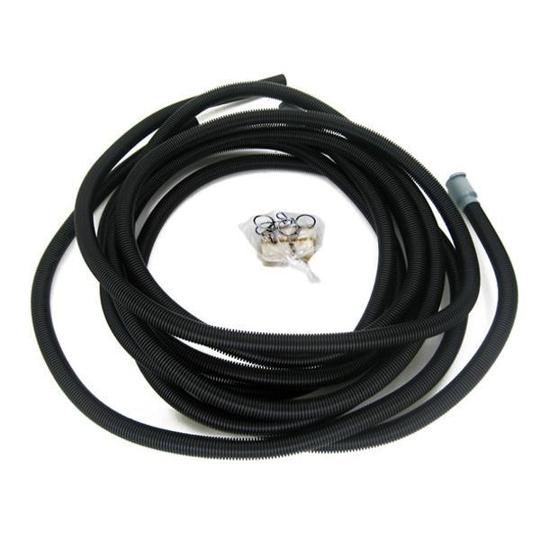 525798 Fisher & Paykel Drain Hose Extension
