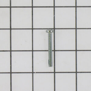 00628999 Bosch Dishwasher Screw