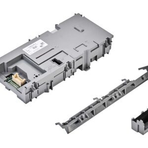 W10595569 Whirlpool Dishwasher Electronic Control Board