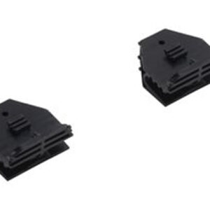 W10807828 Whirlpool Range Drawer Glide