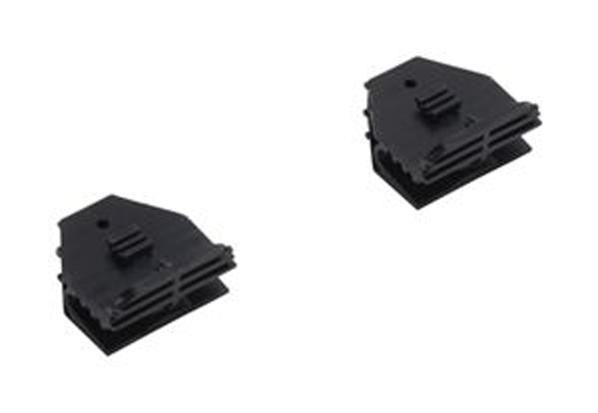 W10807828 Whirlpool Range Drawer Glide