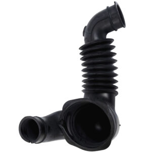 134639920 Frigidaire Washer Tub To Pump Hose