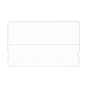 WR71X21181 GE Refrigerator Wire Shelf