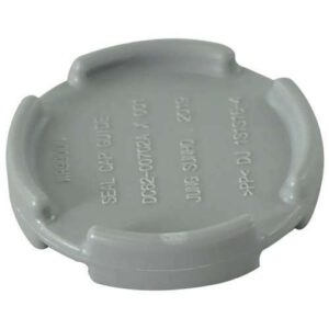 DC62-00702A Samsung Seal Cap Guide