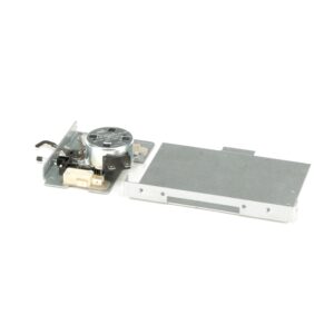 00751505 Bosch Oven Range Wall Oven Door Latch Kit