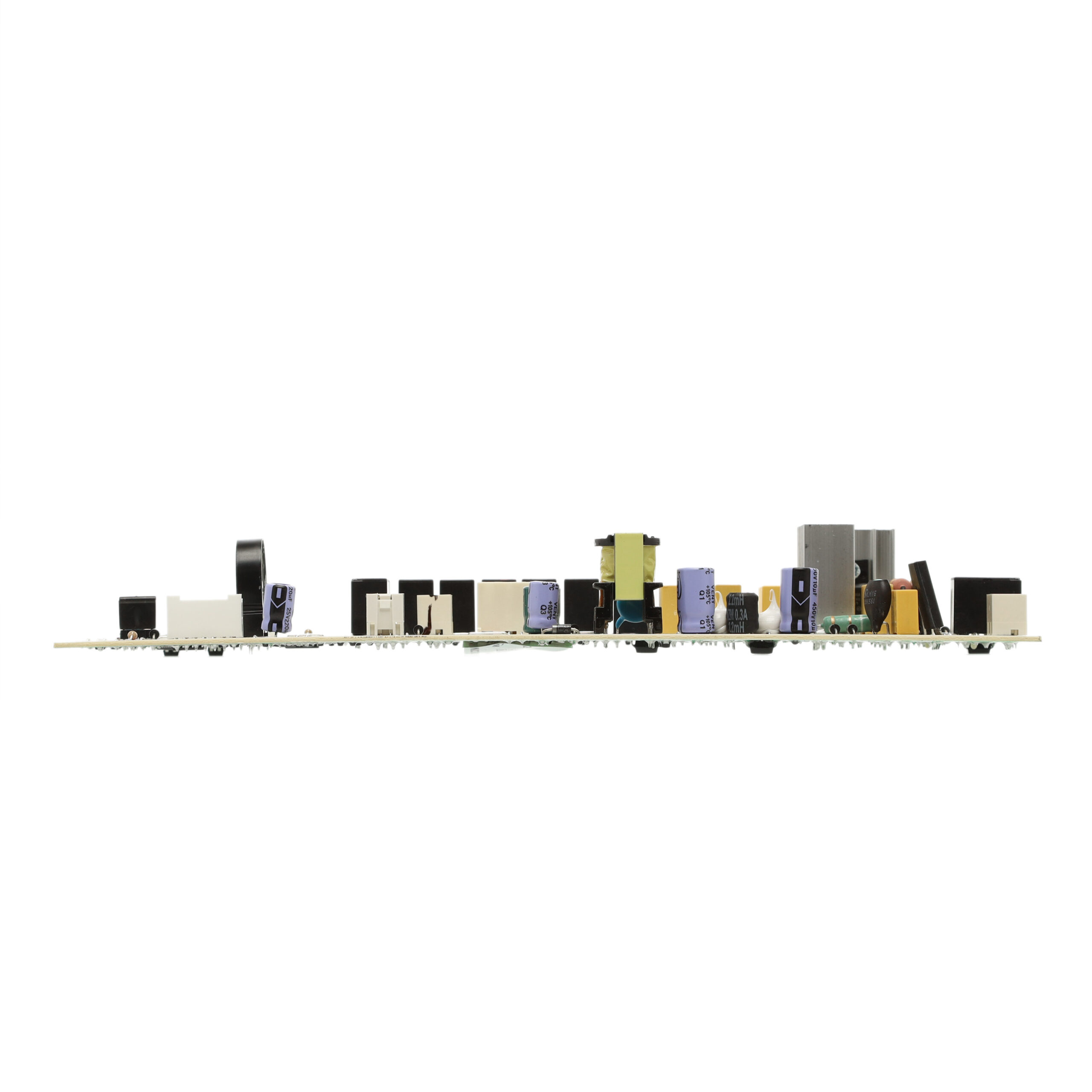5304511341 Frigidaire Board - Image 5