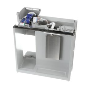 DA97-17399E Samsung Assembly Case Inner RF9000A