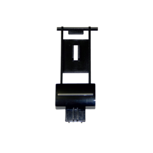00600027 Bosch Dishwasher Button