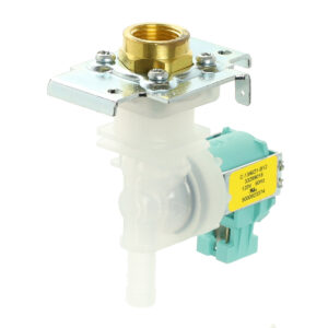 00622058 Bosch Dishwasher Water Inlet Fill Valve