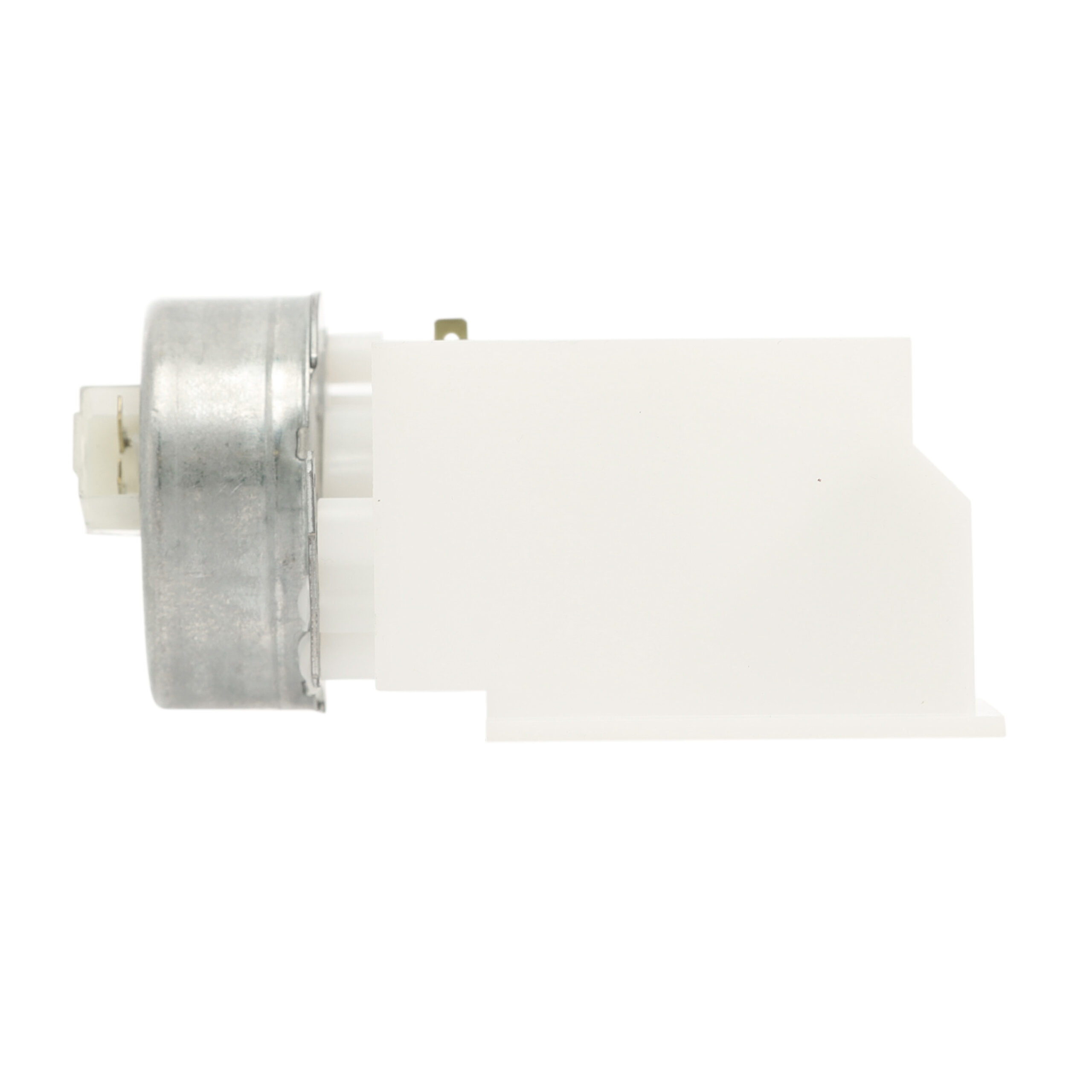 WP67003903 Whirlpool Refrigerator Damper Control - Image 5