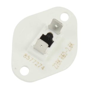 WP8577274 Whirlpool Dryer Thermistor