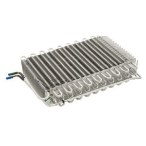 WP2306093 Whirlpool Evaporator