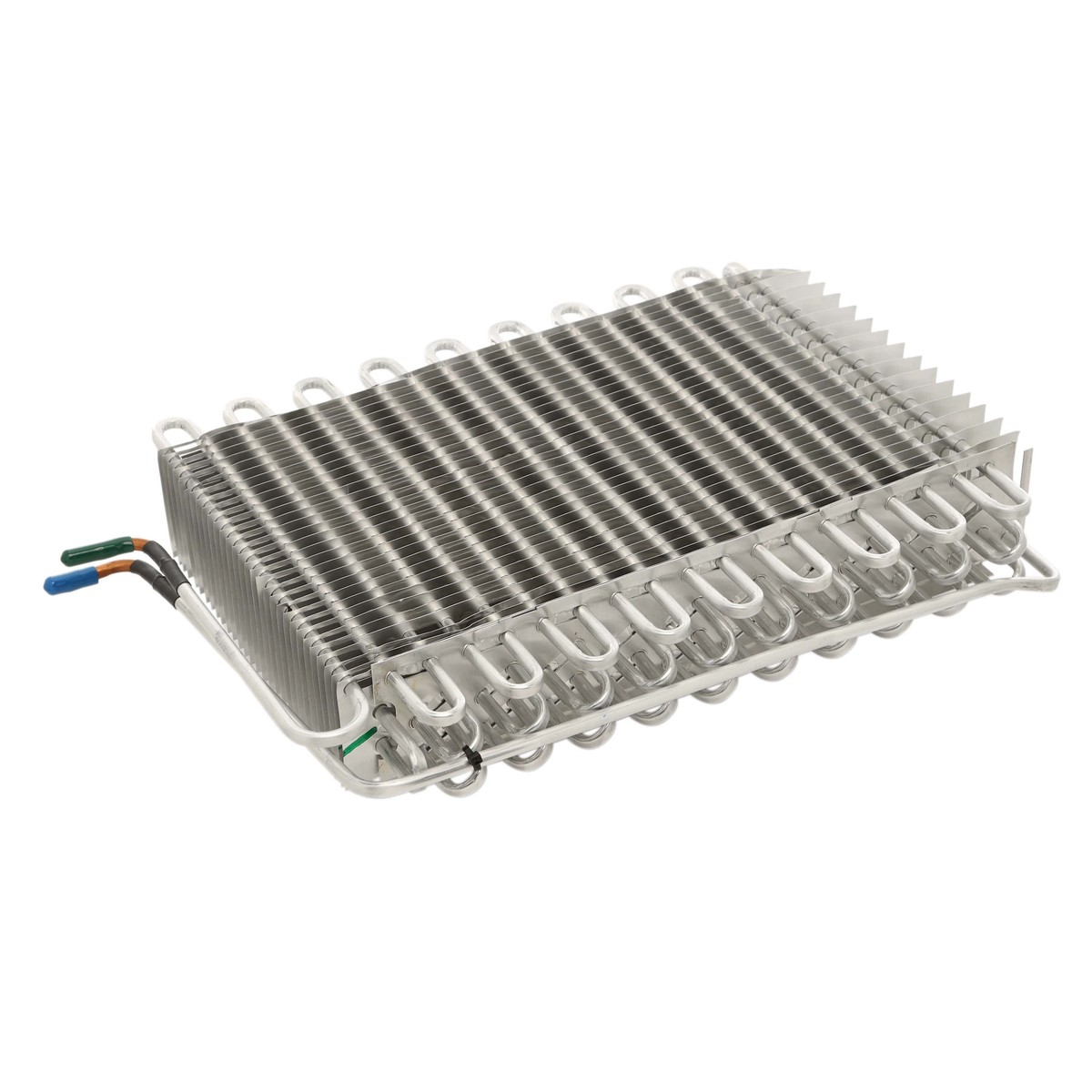 WP2306093 Whirlpool Evaporator