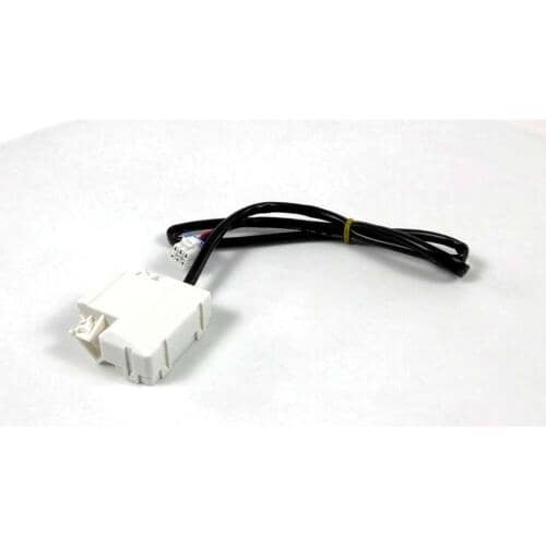 DC34-00025G Samsung Switch Door Lock DC12V 0.3A