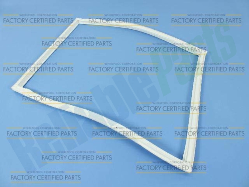 W10443315 Whirlpool Door Gasket - Image 4