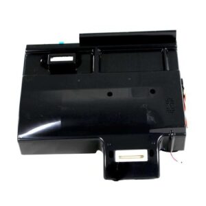 W10887790 Whirlpool Refrigerator Cover-Evaporator