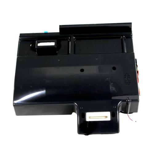 W10887790 Whirlpool Refrigerator Cover-Evaporator