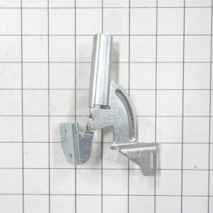 W11371722 Whirlpool Hinge