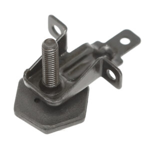 5304509869 Frigidaire Oven Levelling Leg Assembly