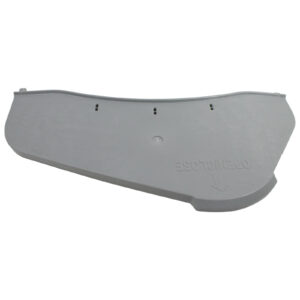 DC61-02610A Samsung Dryer Lint Screen U Case Filter