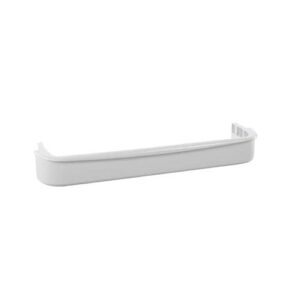 67001019 Whirlpool Door Shelf Trim