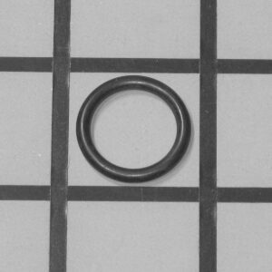 WP22002417 Whirlpool O-Ring Agitator