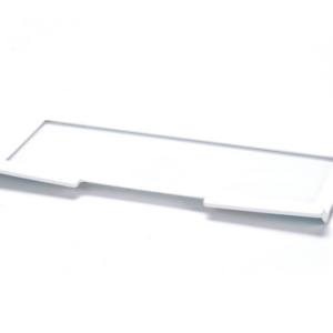 5304508026 Frigidaire/Electrolux Refrigerator Cover