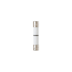 WB27X10928 GE Oven Line Fuse