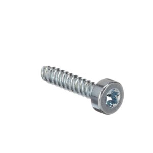 WP3368921 Whirlpool Screw