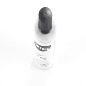 DH81-11982A Neat White Touch Up Paint for Samsung Appliances