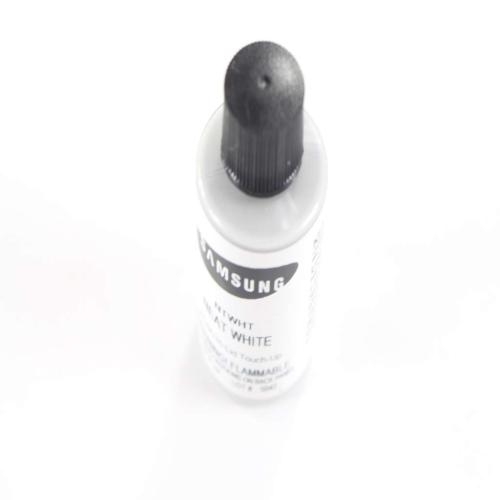 DH81-11982A Neat White Touch Up Paint for Samsung Appliances