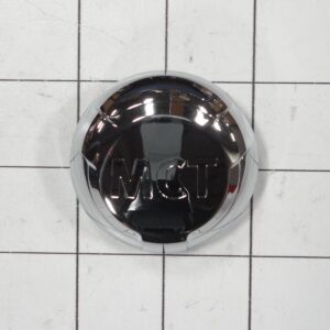 WPW10352675 Whirlpool Cap