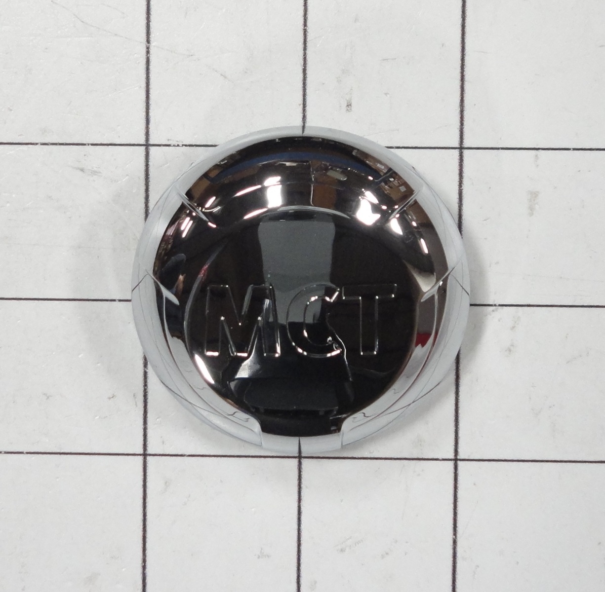WPW10352675 Whirlpool Cap