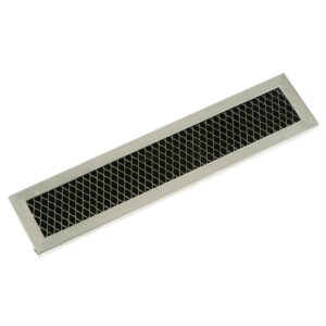 WB02X35607 GE Replacement Charcoal Filter