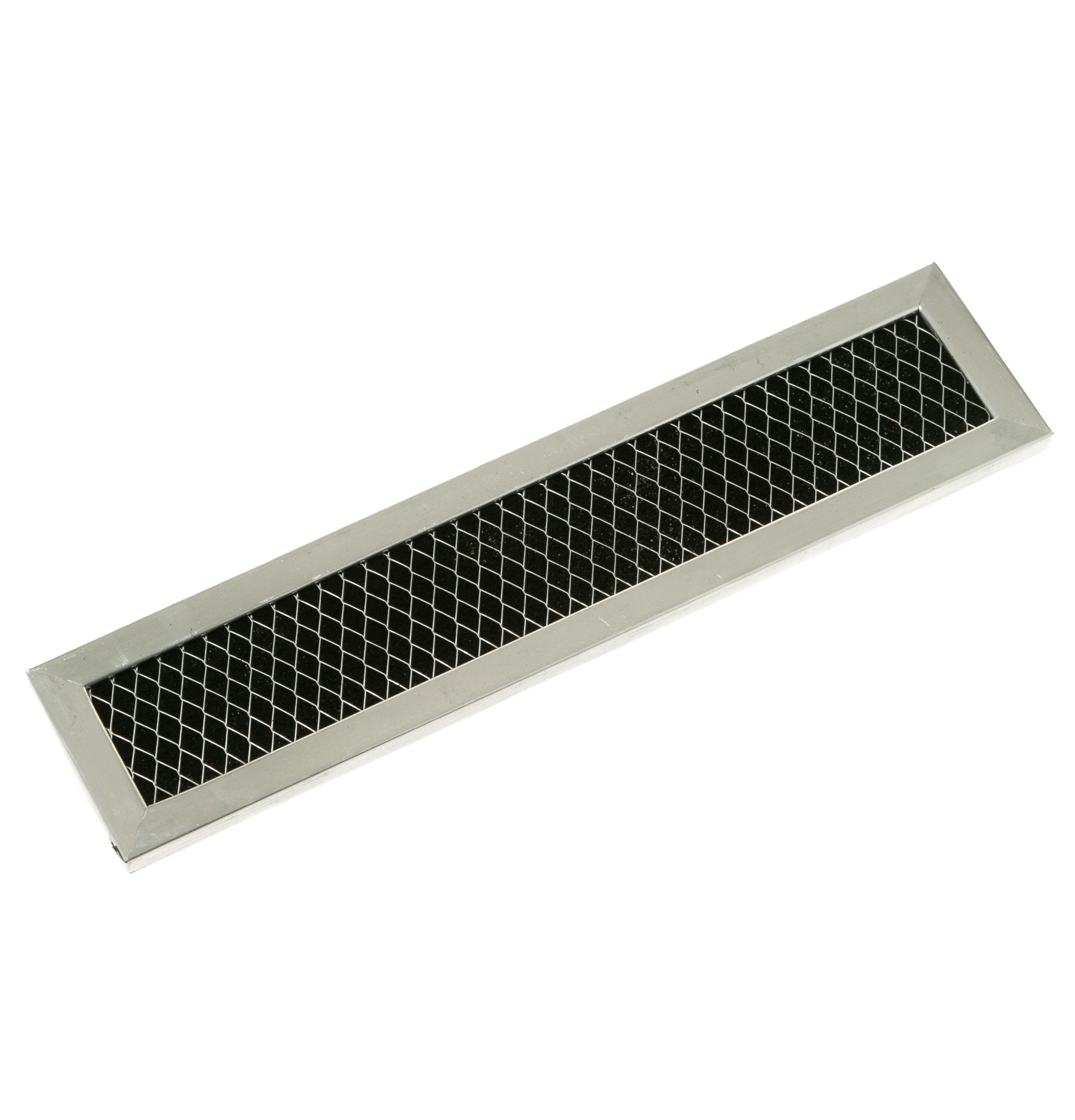 WB02X35607 GE Replacement Charcoal Filter