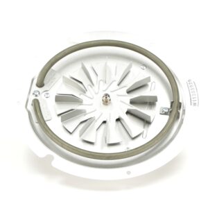 W11441001 Whirlpool Conviction Fan