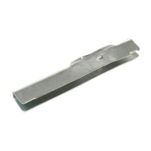 WB10X20220 GE Oven Receiver Hinge