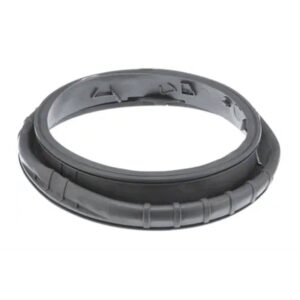 DC97-19755R Samsung Assembly Diaphragm WV9900A