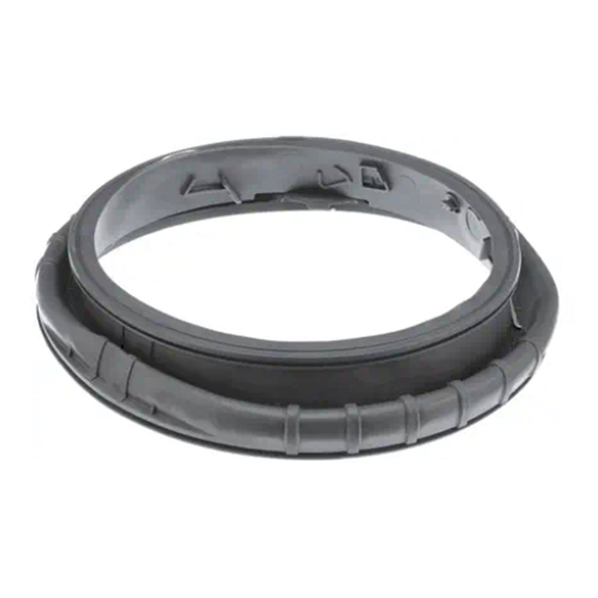 DC97-19755R Samsung Assembly Diaphragm WV9900A