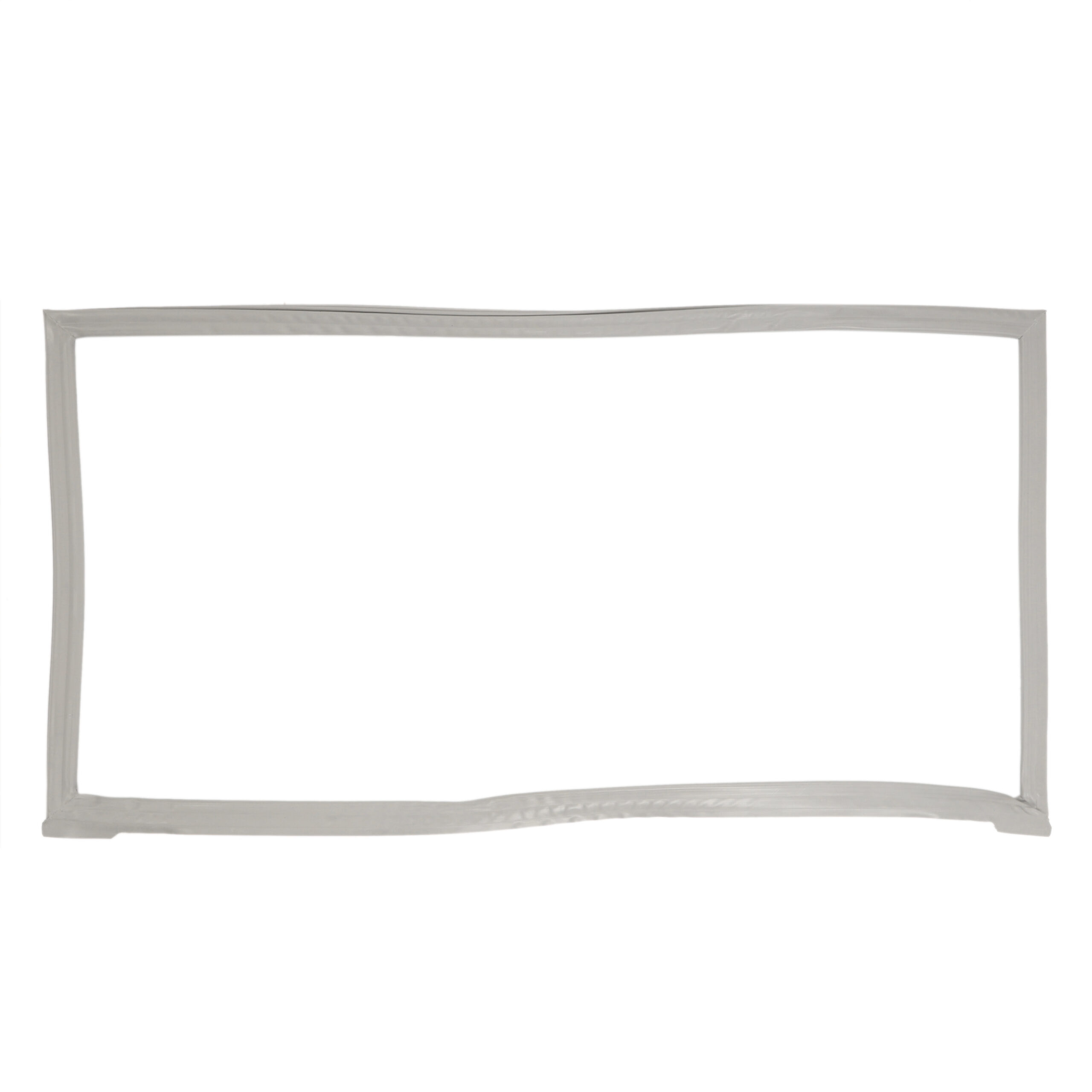 W10846057 Whirlpool Door Gasket - Image 3