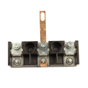 WP9761958 Whirlpool Range Terminal Block