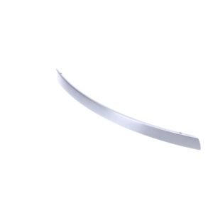 AED37133163 LG Refrigerator Freezer Handle Assembly